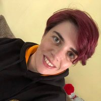 Beckie West (@nowest4thewickd) 's Twitter Profile