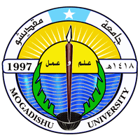 This is the official twitter page of Mogadishu University.
MU is one of the leading higher education institutions in Somalia.