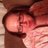 emconmom's profile image