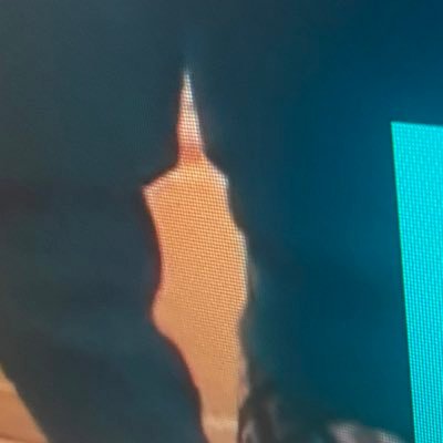 Marcela16425657's profile picture. Gift med Julio och vi har två barn