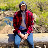 Brett Taylor. (@besmoove_) 's Twitter Profile Photo