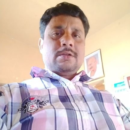 Sanjeev56615672's profile picture. Life is all about little decisions you make everyday.
You cannot change the decisions of the past.
But every new day is another opportunity to make the right on