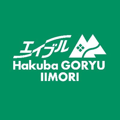 iimorihakuba Profile Picture