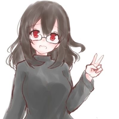 回遊しらすさんのプロフィール画像