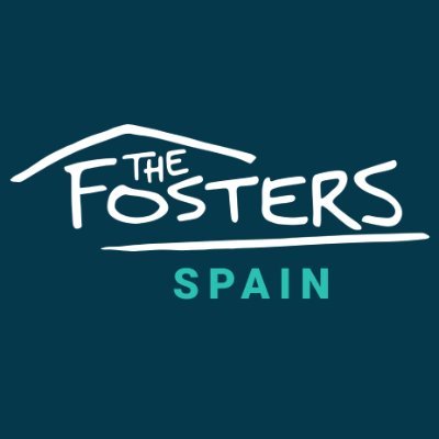 Todo lo relacionado con la serie #TheFosters y su spin-off, #GoodTrouble. — It's not where you come from, it's where you belong. #FostersFans