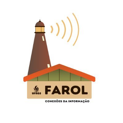 farol_ufrgs Profile Picture