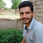 Krishan Saharan (@ikrishansaharan) 's Twitter Profile Photo Krishan Saharan (@ikrishansaharan) 's Twitter Profile Photo