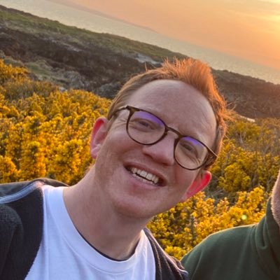 Stephen Baxter Crawford Sbaxtercrawford Twitter