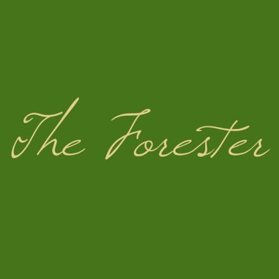 The Forester Profile