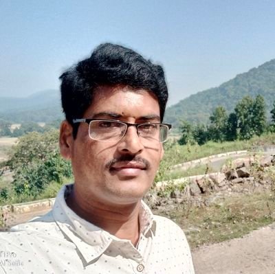 rrchraju's profile picture. 