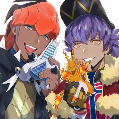 ねりてんさんのプロフィール画像
