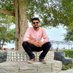 Ghulam Sabir (@GhulamS89069044) Twitter profile photo