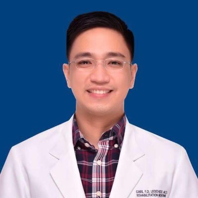 Physical Medicine and Rehabilitation; Clinical Fellow, Brain Rehab, Toronto Rehab; Graduate, Azrieli Brain Medicine Fellowship, University of Toronto
