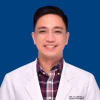 Carl Froilan D. Leochico(@cfdleochico) 's Twitter Profile Photo