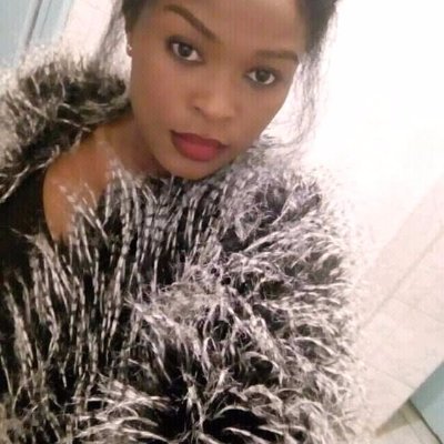 I encourage myself,believe myself,and I don't regret being me.....