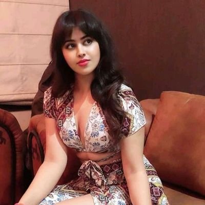 HlbSsd's profile picture. I'mtottenhamhotspurfanforever 🇸🇸🇬🇧🇺🇸🇺🇬🇿🇦🇳🇬