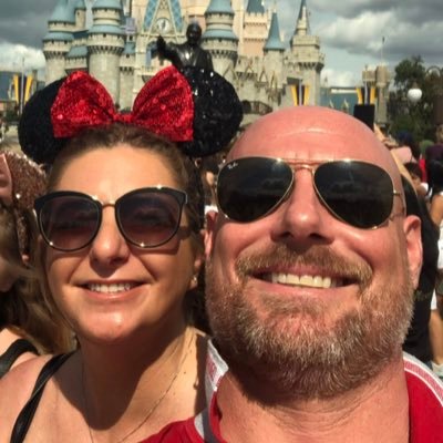 RichBall18's profile picture. Father , husband , all round nice guy , I am dyslexic so I don’t get smart with me when I make spelling mistakes 😉Brexit Now, No DM’s🇬🇧🇬🇧🇬🇧