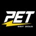 PET Urban Mobility (@epersonaltransp) Twitter profile photo PET Urban Mobility (@epersonaltransp) Twitter profile photo