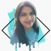 Dimple Mehta (@dimple1986) Twitter profile photo Dimple Mehta (@dimple1986) Twitter profile photo