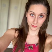 Kate (@k_mottershead) 's Twitter Profile