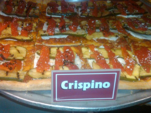 Cafe_Europa_WI's profile picture. Doing all types of catering, we are a Pizzeria,Family Restauraunt-We offer dine-in with a Full Wine-list and Domestic and Foreign Beers.Accepting MajorCards.