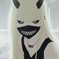 °`ohmylife (@biancainthehaus) 's Twitter Profile