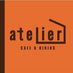 二次会&女子会&誕生日会専門店アトリエ (@diningatelier) Twitter profile photo 二次会&女子会&誕生日会専門店アトリエ (@diningatelier) Twitter profile photo