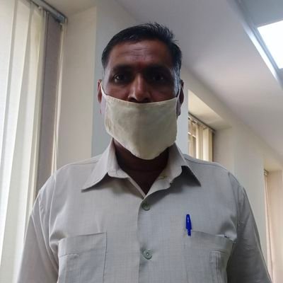 ManoharLalKumh6's profile picture. raj police