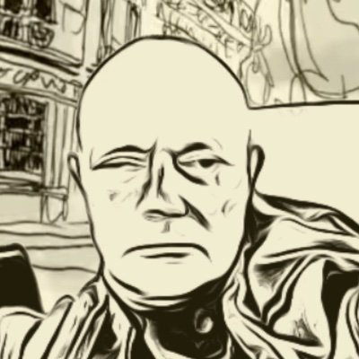 humphries_matt's profile picture. 
