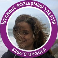 Basak Alpan(@basakalpan) 's Twitter Profile Photo