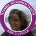 Basak Alpan (@basakalpan) Twitter profile photo Basak Alpan (@basakalpan) Twitter profile photo