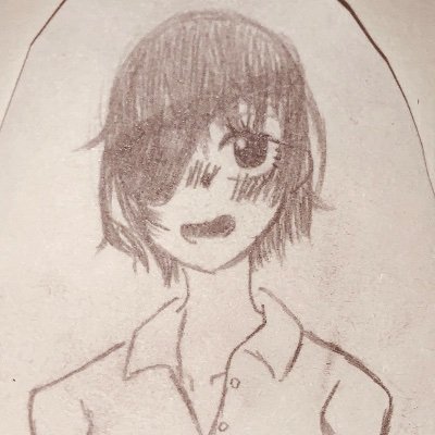 あずまさんのプロフィール画像