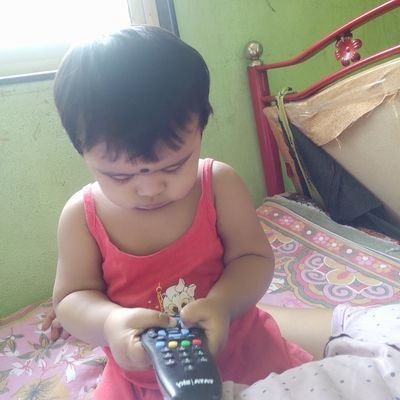 AdodeShital's profile picture. staff nurse