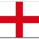 Peter Harrison - @PeterHa65476876 - Twitter