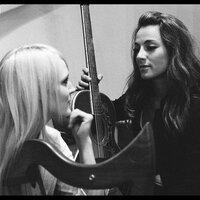 Charley and Hattie (@thewebbsisters) 's Twitter Profile Photo Charley and Hattie (@thewebbsisters) 's Twitter Profile Photo