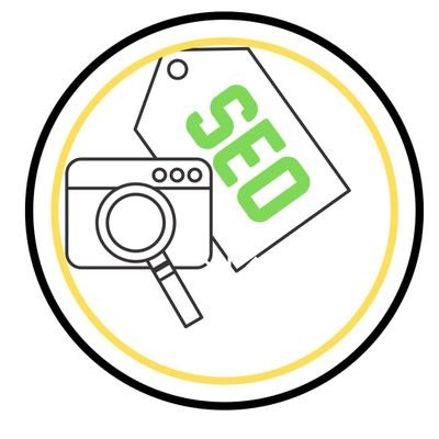 This is Albert Kruse , SEO scpecialist
#socialmedia #SEO #socialmediamanager #socialmediamarketing #DigitalMarketing #socialmediamarketer