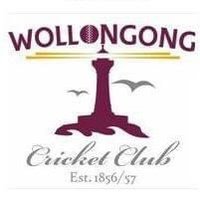 Wollongong Cricket Club (@wollongongdcc) 's Twitter Profile