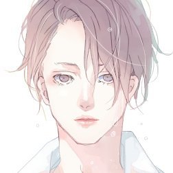 ねこやなぎさんのプロフィール画像