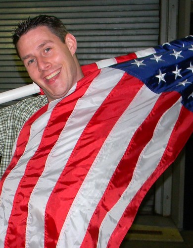 Stephen3130's profile picture. 