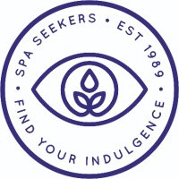 SpaSeekers.com (@spaseekers) 's Twitter Profile