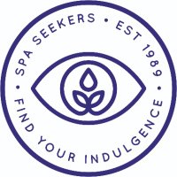 SpaSeekers.com(@SpaSeekers) 's Twitter Profile Photo