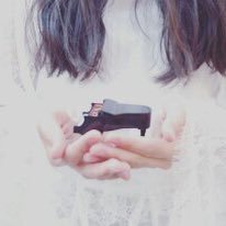 Reikoさんのプロフィール画像
