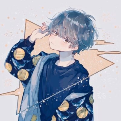 utaさんのプロフィール画像