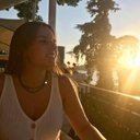 Iris Kan - @IrisKan7 - Twitter