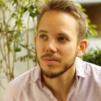 Aurel Niederberger (@aurelnied) 's Twitter Profile