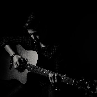 beenhirt's profile picture. 