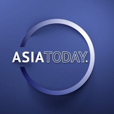 ASIA TODAY