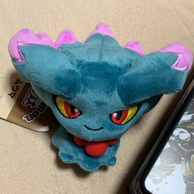 pkfr96's profile picture. ゲーム/野球/サッカー