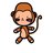 saru1226's profile image