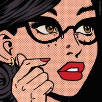 ✨Freckles✨ (@sandraonfire) 's Twitter Profile